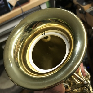 Peak Performance Woodwinds- Online Shop