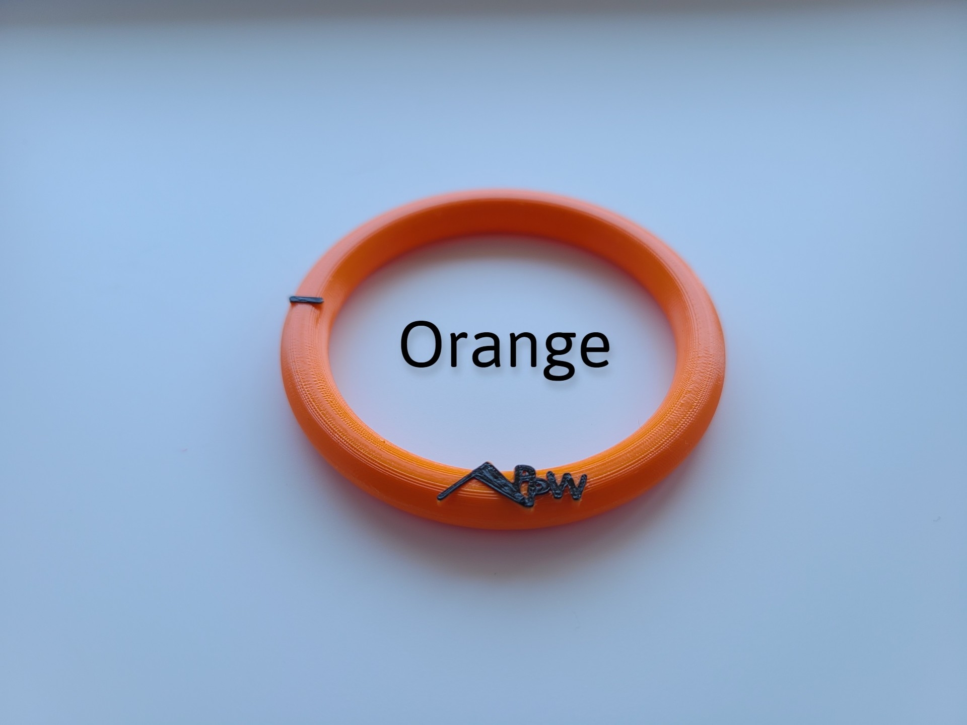 16_512e724845870f0ec81b2f1bb74