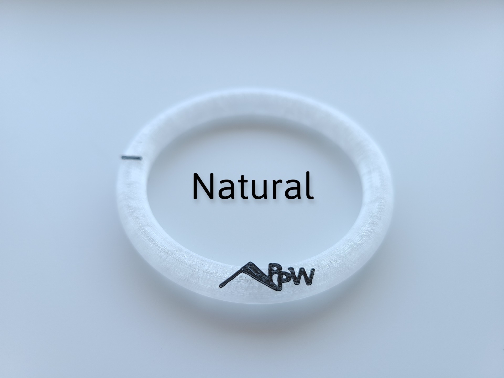 Peak Performance Woodwinds- Online Shop