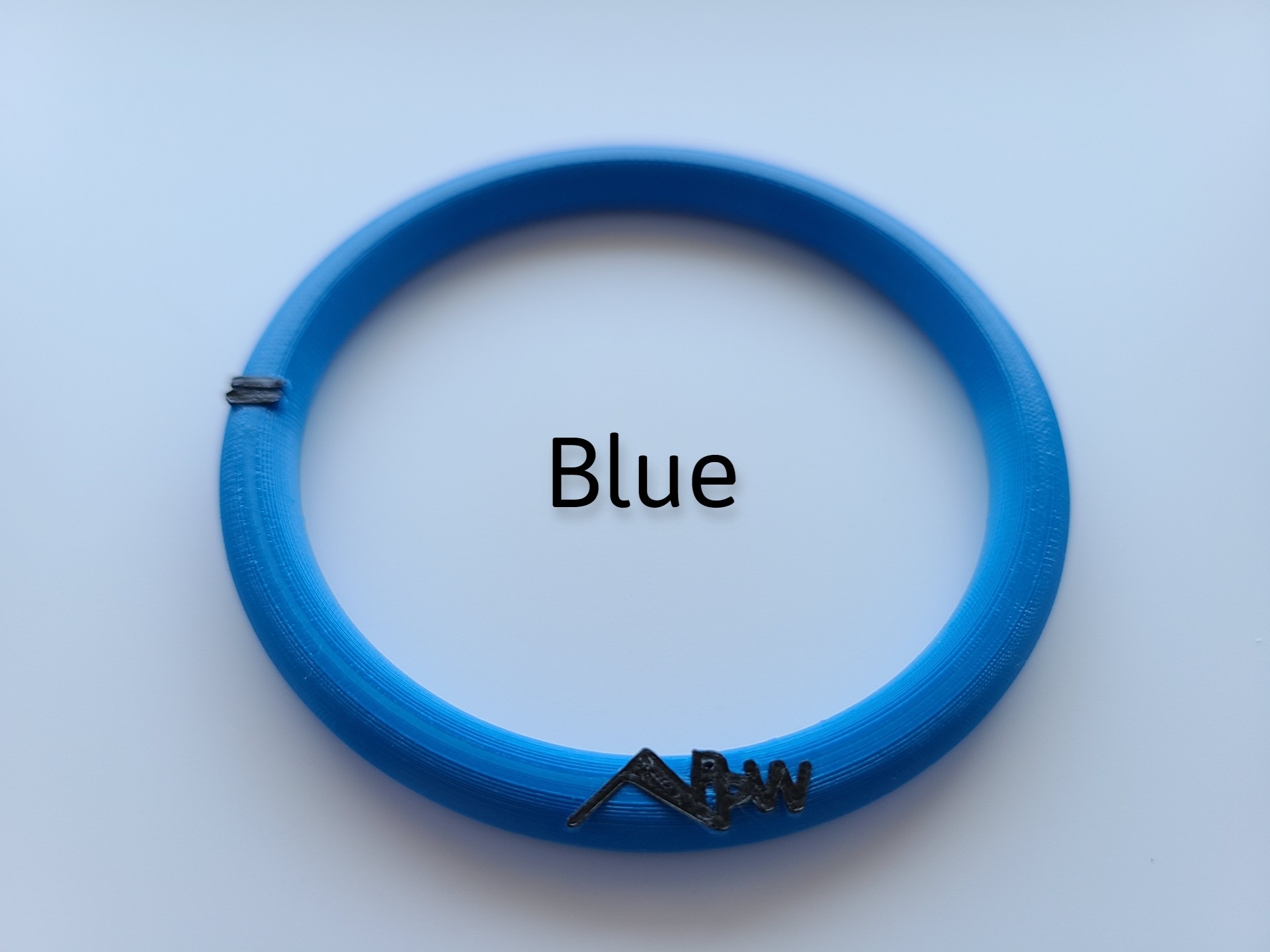Peak Performance Woodwinds- Online Shop
