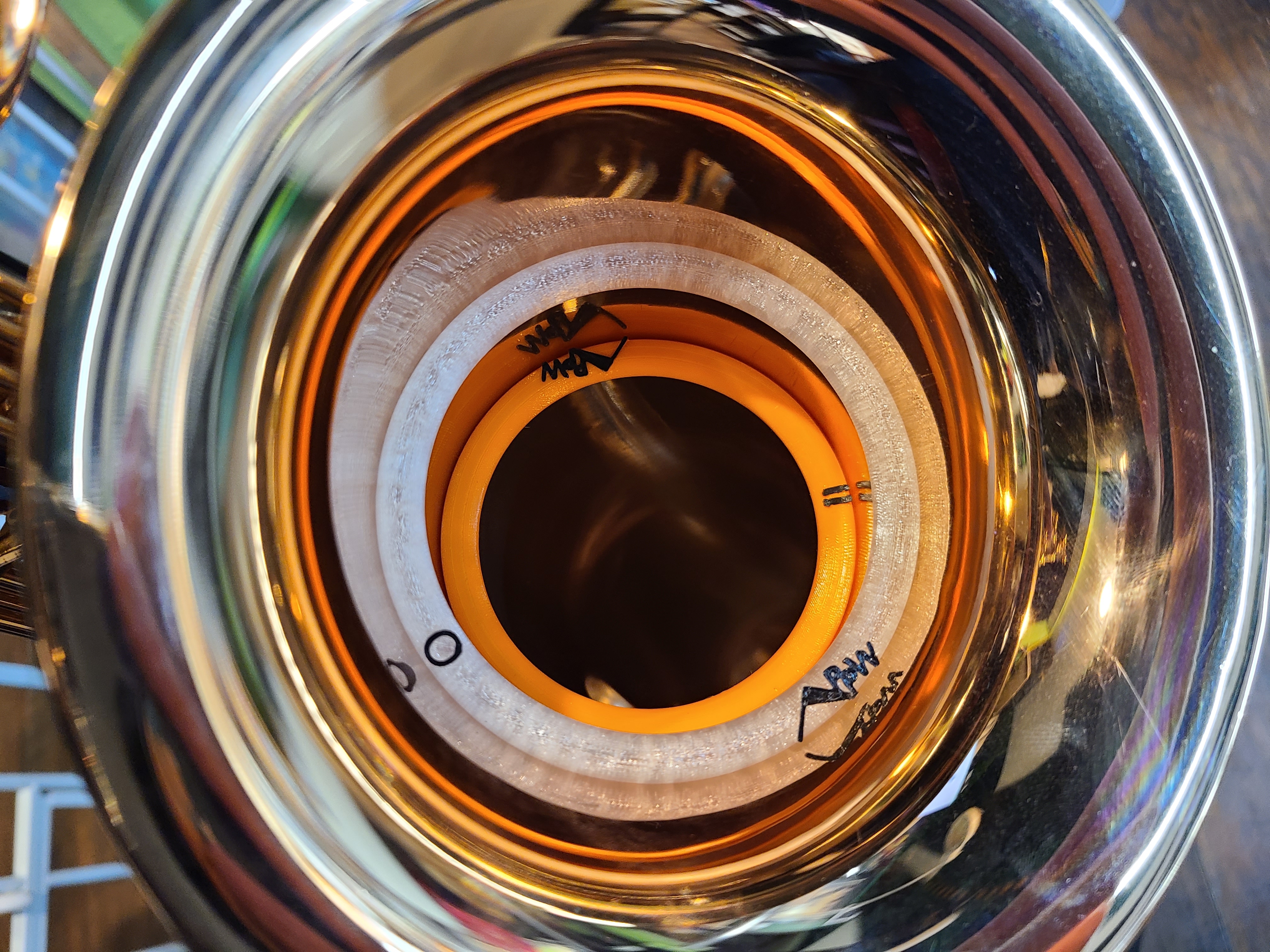 Peak Performance Woodwinds- Online Shop