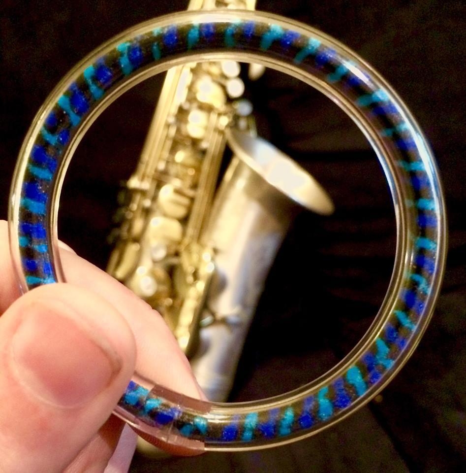 Peak Performance Woodwinds- Online Shop