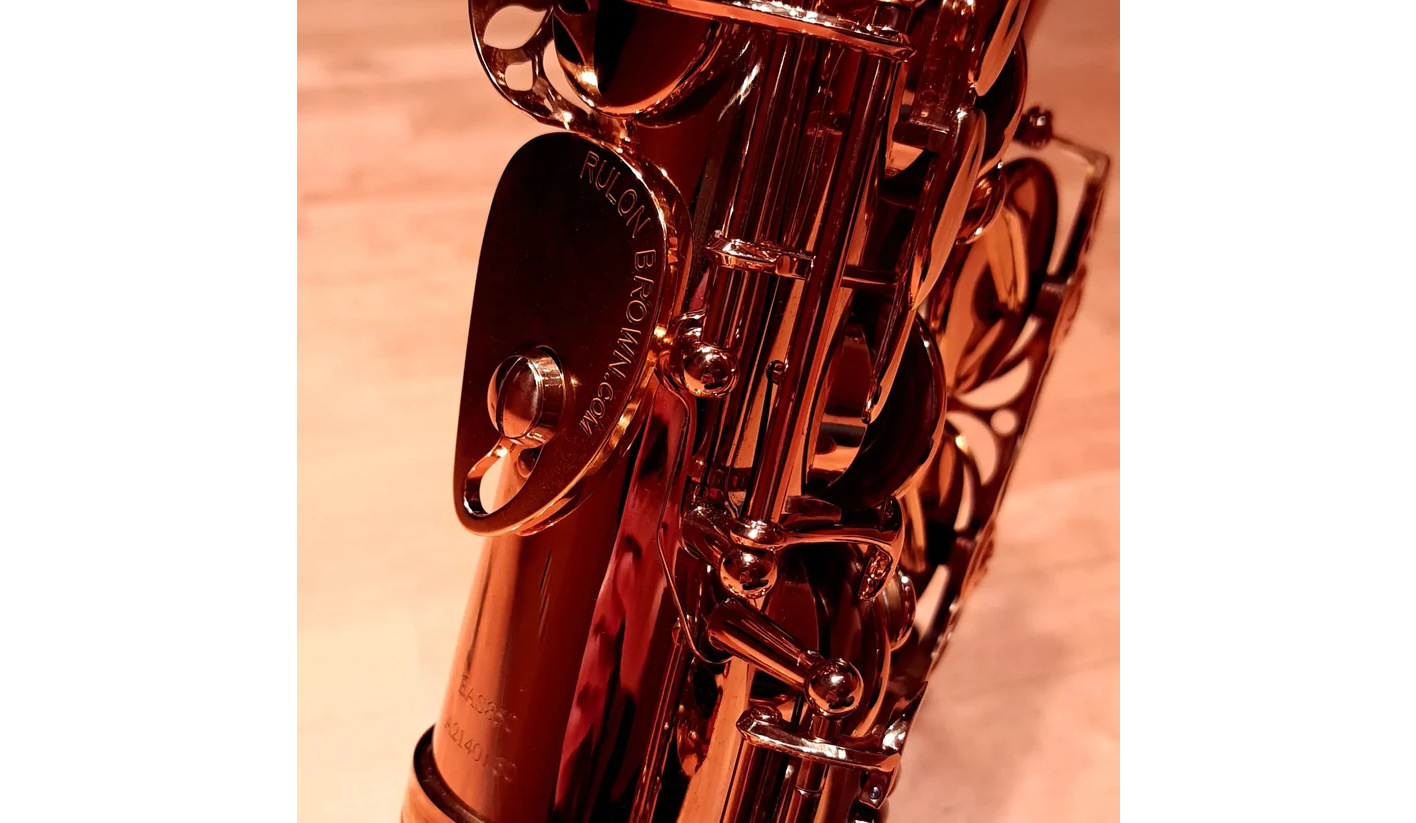 Peak Performance Woodwinds- Online Shop