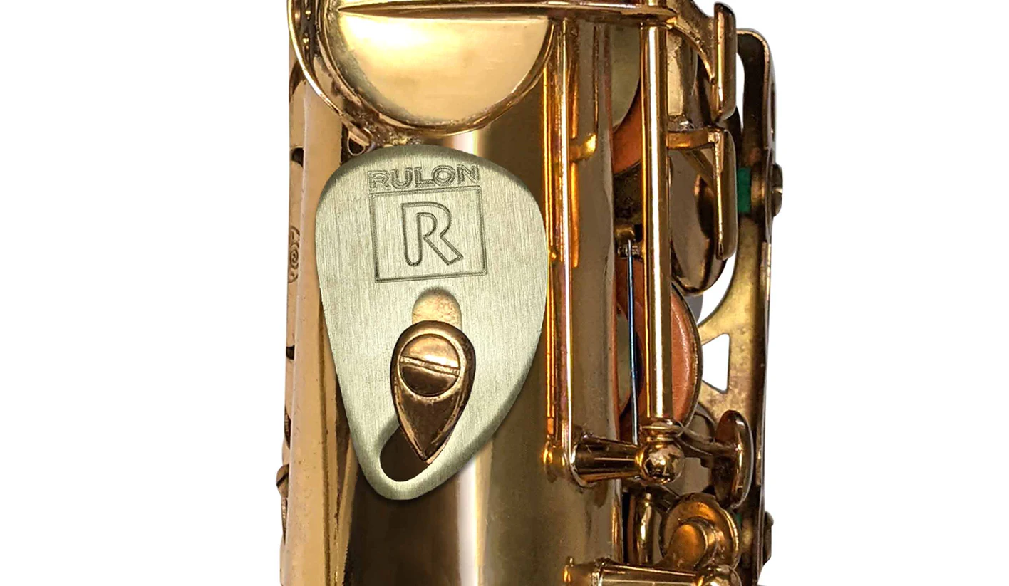 Peak Performance Woodwinds- Online Shop