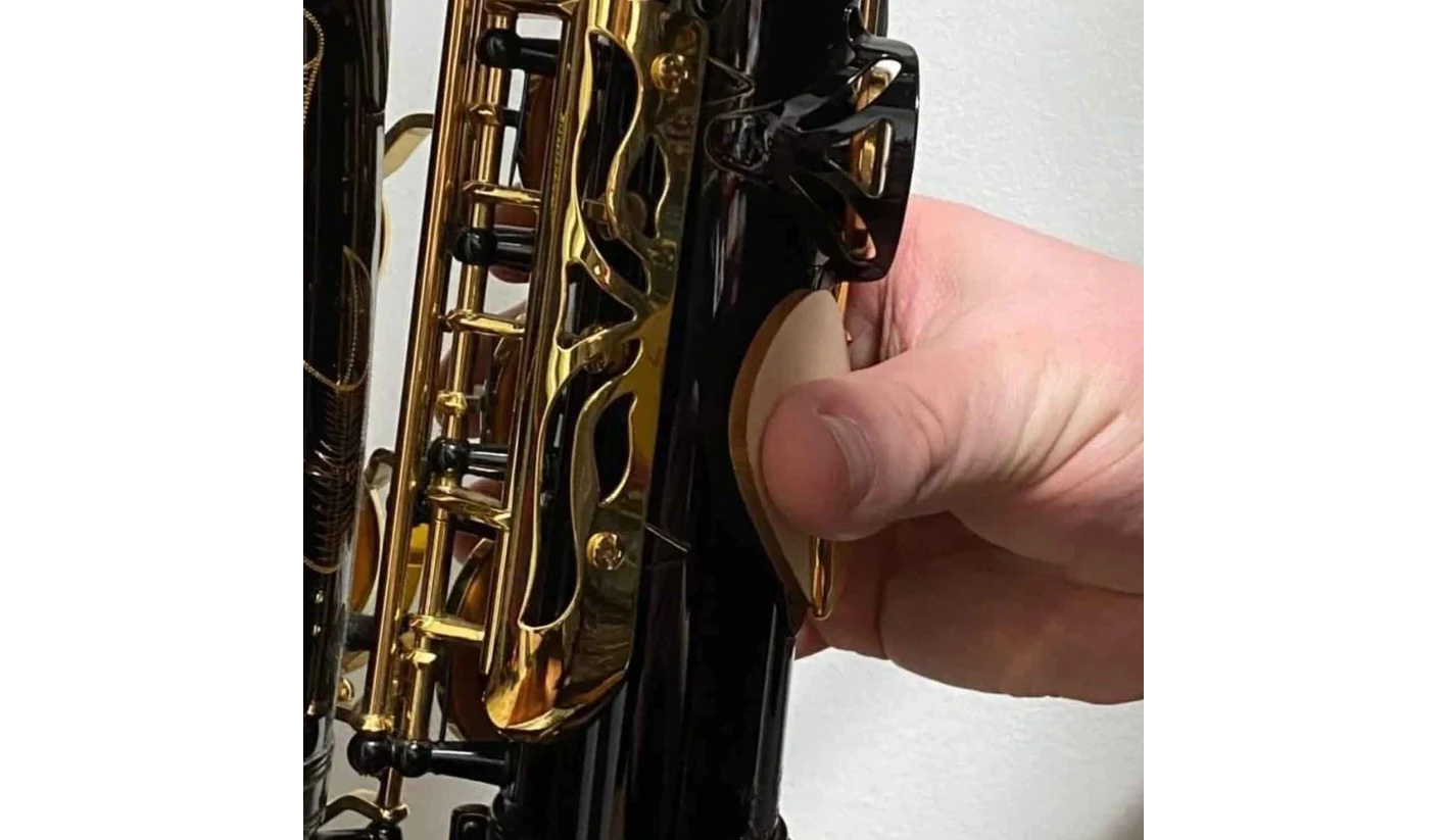 Peak Performance Woodwinds- Online Shop