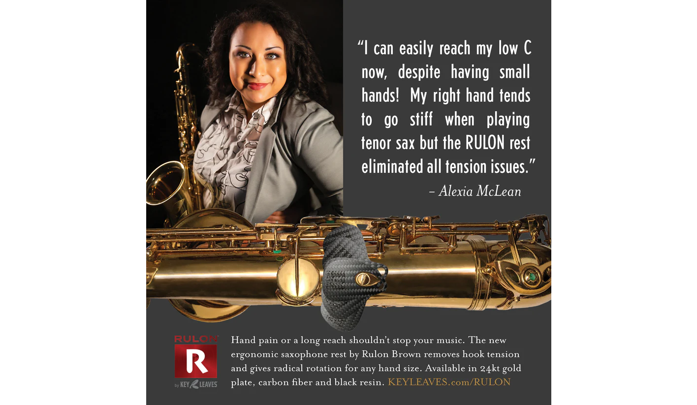 Peak Performance Woodwinds- Online Shop