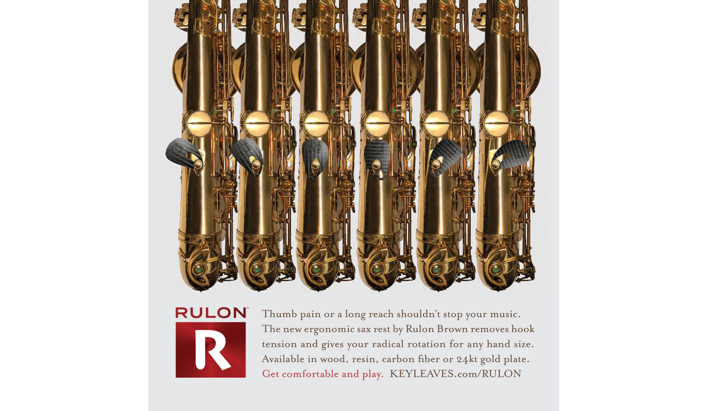 Peak Performance Woodwinds- Online Shop