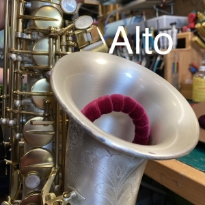 Peak Performance Woodwinds- Online Shop